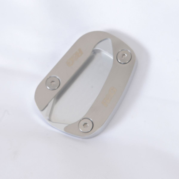 R&G TRACER 900 SIDE STAND SHOE R&G